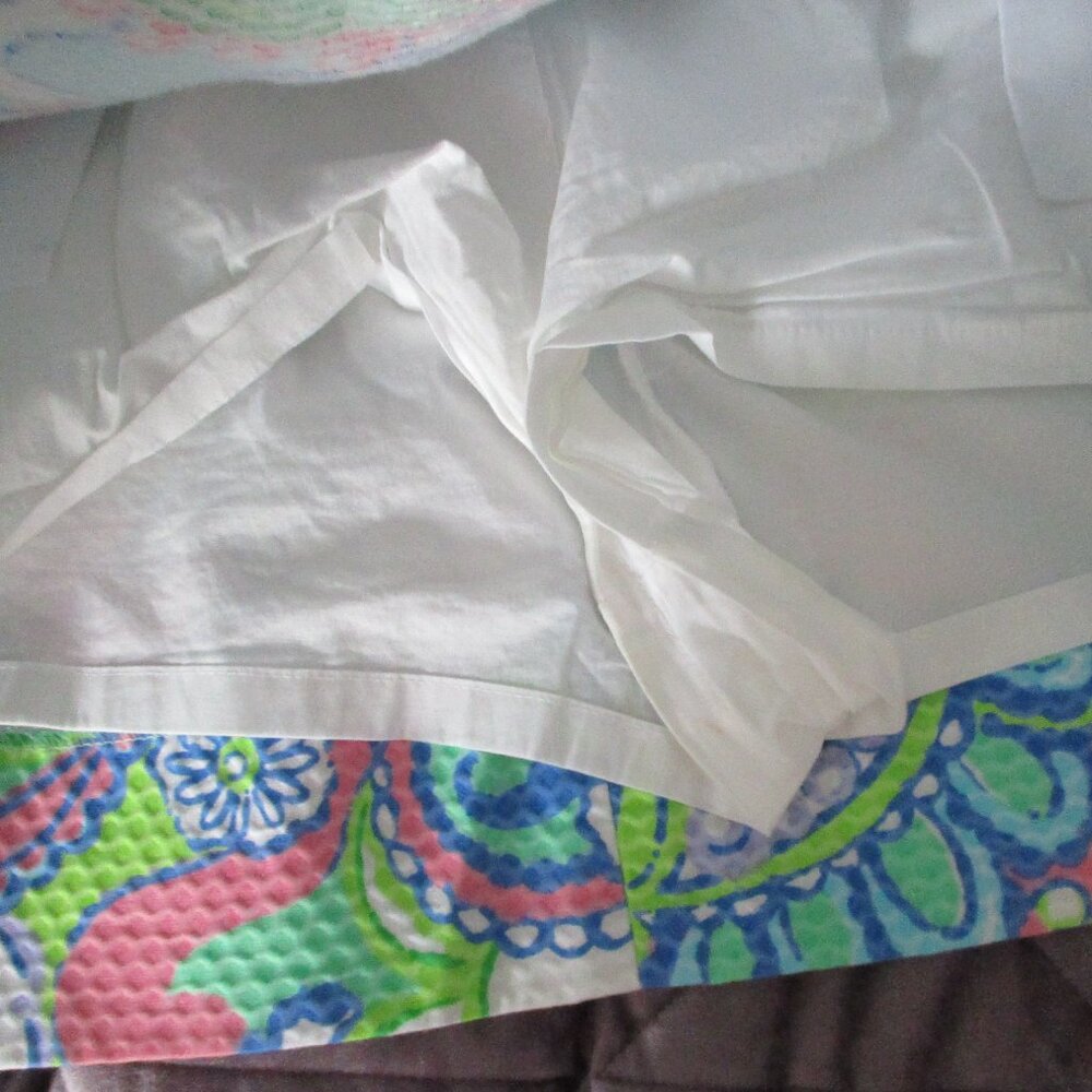 lilly pulizer skort sz 10 new without tags - Picture 2 of 3